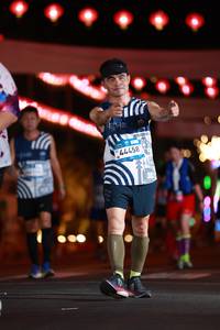 BIB: 
                            <button type="button" onclick="openModal(23905518)" class="btn btn-primary btn-sm float-right btn-popup" data-toggle="modal" data-target=".modal-high-quality">
                        <i class="fas fa-shopping-cart"></i> Add to Cart
                    </button>
                                            <button type="button" onclick="isThisMe(23905518, true)" class="btn btn-success btn-sm float-right btn-popup btn-isme hidden" data-toggle="tooltip" data-placement="bottom" title="นี่คือรูปของคุณใช่ไหม คลิกที่นี่เพื่อเอาเข้าอัลบั้ม">
                        <i class="fas fa-plus"></i> Add to album
                    </button>
                    <button type="button" onclick="isThisMe(23905518, false)" class="btn btn-warning btn-sm float-right btn-popup btn-isnotme hidden">
                        <i class="fas fa-ban"></i> Remove from album
                    </button>